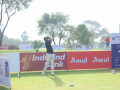 PGTI 2025: Top stars like Manu Gandas, Karan Pratap, Mukesh Kumar to contest in Tamil Nadu Open - Hindi News | PGTI 2025: Top stars like Manu Gandas, Karan Pratap, Mukesh Kumar to contest in Tamil Nadu Open | Latest other-sports News at Lokmattimes.com