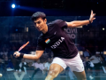 Abhay goes down fighting to World No. 15 Dessouky in Qatar Classic squash - Hindi News | Abhay goes down fighting to World No. 15 Dessouky in Qatar Classic squash | Latest other-sports News at Lokmattimes.com