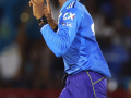 Always look to put hard work over talent in my game, says Khary Pierre ahead of Tests against India - Hindi News | Always look to put hard work over talent in my game, says Khary Pierre ahead of Tests against India | Latest other-sports News at Lokmattimes.com