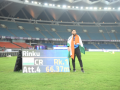 WAPC 2025: Sabrina Fortune’s world record shares spotlight with Rinku Hooda's gold - Hindi News | WAPC 2025: Sabrina Fortune’s world record shares spotlight with Rinku Hooda's gold | Latest other-sports News at Lokmattimes.com