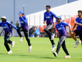 2nd Test: Spin the key again as India eye clean sweep against wobbly Windies (Preview) - Hindi News | 2nd Test: Spin the key again as India eye clean sweep against wobbly Windies (Preview) | Latest other-sports News at Lokmattimes.com