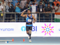 ‘Seeing us perform live inspires juniors to aim higher,’ says Sumit Antil after WPA Grand Prix gold - Hindi News | ‘Seeing us perform live inspires juniors to aim higher,’ says Sumit Antil after WPA Grand Prix gold | Latest other-sports News at Lokmattimes.com