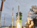 S. Korea to launch Nuri space rocket on November 27: KASA - Hindi News | S. Korea to launch Nuri space rocket on November 27: KASA | Latest technology News at Lokmattimes.com