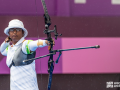 APL can be bridge to my Olympic dream, says Indian ace archer Deepika Kumari - Hindi News | APL can be bridge to my Olympic dream, says Indian ace archer Deepika Kumari | Latest other-sports News at Lokmattimes.com