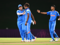 From empty stands to roaring crowds: How Women's ODI WCs evolved from 2013 to 2025 - Hindi News | From empty stands to roaring crowds: How Women's ODI WCs evolved from 2013 to 2025 | Latest other-sports News at Lokmattimes.com