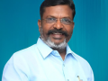 VCK leader Thol Thirumavalavan MP dismisses calls to arrest Vijay in Karur stampede; accuses BJP of 'political game' - Hindi News | VCK leader Thol Thirumavalavan MP dismisses calls to arrest Vijay in Karur stampede; accuses BJP of 'political game' | Latest national News at Lokmattimes.com