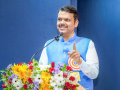 Maha Cabinet approves GCC policy 2025, three-tier cancer treatment policy - Hindi News | Maha Cabinet approves GCC policy 2025, three-tier cancer treatment policy | Latest health News at Lokmattimes.com