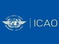 India re-elected to ICAO Council with stronger mandate - Hindi News | India re-elected to ICAO Council with stronger mandate | Latest business News at Lokmattimes.com