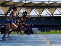 WPAC 2025: Colombia’s Angie Nicoll, 16 and fearless, sets World Record on debut - Hindi News | WPAC 2025: Colombia’s Angie Nicoll, 16 and fearless, sets World Record on debut | Latest other-sports News at Lokmattimes.com