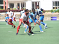 Sr Men Inter-Departmental Hockey National: Railway, Petroleum, and CAG win on opening day - Hindi News | Sr Men Inter-Departmental Hockey National: Railway, Petroleum, and CAG win on opening day | Latest other-sports News at Lokmattimes.com