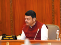 Maha govt approves GCC policy to create 4 lakh high skilled jobs - Hindi News | Maha govt approves GCC policy to create 4 lakh high skilled jobs | Latest business News at Lokmattimes.com