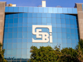 SEBI imposes Rs 2 lakh penalty on Swan Corp executive for insider trading violations - Hindi News | SEBI imposes Rs 2 lakh penalty on Swan Corp executive for insider trading violations | Latest business News at Lokmattimes.com