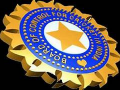 BCCI lodges strong objections against Mohsin Naqvi over the Asia Cup trophy fiasco - Hindi News | BCCI lodges strong objections against Mohsin Naqvi over the Asia Cup trophy fiasco | Latest other-sports News at Lokmattimes.com
