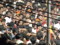 TN stampede: Two TVK leaders remanded to 14-day judicial custody - Hindi News | TN stampede: Two TVK leaders remanded to 14-day judicial custody | Latest national News at Lokmattimes.com