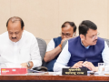 Maharashtra cabinet clears establishment of MahaGeotech Corporation - Hindi News | Maharashtra cabinet clears establishment of MahaGeotech Corporation | Latest business News at Lokmattimes.com
