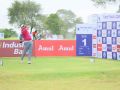 Tamil Nadu Open: Gaurav Pratap Singh, Jamal Hossain post 69 each to share lead - Hindi News | Tamil Nadu Open: Gaurav Pratap Singh, Jamal Hossain post 69 each to share lead | Latest other-sports News at Lokmattimes.com