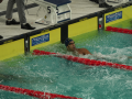 Asian Aquatics C'ships: Srihari Nataraj picks 100m freestyle bronze, takes his tally to five medals - Hindi News | Asian Aquatics C'ships: Srihari Nataraj picks 100m freestyle bronze, takes his tally to five medals | Latest other-sports News at Lokmattimes.com