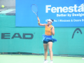 National Tennis C'ship: Divya, Akanksha move to second round - Hindi News | National Tennis C'ship: Divya, Akanksha move to second round | Latest other-sports News at Lokmattimes.com