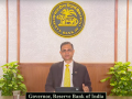 RBI eases norms to help exporters amid global headwinds - Hindi News | RBI eases norms to help exporters amid global headwinds | Latest business News at Lokmattimes.com