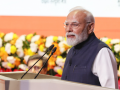 Welfare of India’s farmers is top priority for Govt: PM Modi - Hindi News | Welfare of India’s farmers is top priority for Govt: PM Modi | Latest business News at Lokmattimes.com