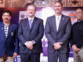 WPAC 2025: Heads of Global para organisations impressed by India’s growth in para sports - Hindi News | WPAC 2025: Heads of Global para organisations impressed by India’s growth in para sports | Latest other-sports News at Lokmattimes.com