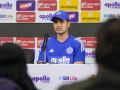 Switching formats is more mental than technique, says Shubman Gill ahead of 1st Test vs WI - Hindi News | Switching formats is more mental than technique, says Shubman Gill ahead of 1st Test vs WI | Latest other-sports News at Lokmattimes.com