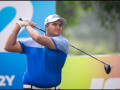 From copying his father’s swings at 2 to shining in IGPL, Veer Ganapathy’s shares his golf journey - Hindi News | From copying his father’s swings at 2 to shining in IGPL, Veer Ganapathy’s shares his golf journey | Latest other-sports News at Lokmattimes.com
