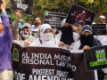 Bharat Bandh against Waqf law postponed by AIMPLB, fresh date to be announced soon - Hindi News | Bharat Bandh against Waqf law postponed by AIMPLB, fresh date to be announced soon | Latest national News at Lokmattimes.com