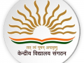  Cabinet approves 57 new Kendriya Vidyalayas with over Rs 5,862 crore outlay - Hindi News |  Cabinet approves 57 new Kendriya Vidyalayas with over Rs 5,862 crore outlay | Latest national News at Lokmattimes.com