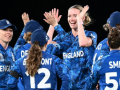 If England get early momentum and field well, they can be a very dangerous side: Robinson - Hindi News | If England get early momentum and field well, they can be a very dangerous side: Robinson | Latest other-sports News at Lokmattimes.com