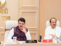 Maha govt approves Nagpur-Chandrapur Expressway - Hindi News | Maha govt approves Nagpur-Chandrapur Expressway | Latest business News at Lokmattimes.com