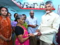 Andhra spent over Rs 48,000 crores on social security pensions in 16 months - Hindi News | Andhra spent over Rs 48,000 crores on social security pensions in 16 months | Latest business News at Lokmattimes.com