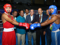 BFI Cup 2025: Services, Haryana begin strong as inaugural season kicks off in Chennai - Hindi News | BFI Cup 2025: Services, Haryana begin strong as inaugural season kicks off in Chennai | Latest other-sports News at Lokmattimes.com