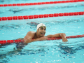 Asian Aquatics C'ships: India wraps up their most successful performance in swimming, diving with 13 medals - Hindi News | Asian Aquatics C'ships: India wraps up their most successful performance in swimming, diving with 13 medals | Latest other-sports News at Lokmattimes.com