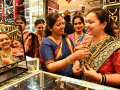 Maharashtra's new gem and jewellery policy to push exports, create jobs: GJEPC - Hindi News | Maharashtra's new gem and jewellery policy to push exports, create jobs: GJEPC | Latest business News at Lokmattimes.com