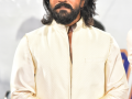 Ram Charan aces Dussehra speech in Hindi, dedicates north Indian love to Lord Ram - Hindi News | Ram Charan aces Dussehra speech in Hindi, dedicates north Indian love to Lord Ram | Latest entertainment News at Lokmattimes.com