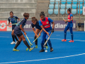Sr Women Inter-Department National C'ship: Sahastra Seema Bal and Tamil Nadu Police win - Hindi News | Sr Women Inter-Department National C'ship: Sahastra Seema Bal and Tamil Nadu Police win | Latest other-sports News at Lokmattimes.com