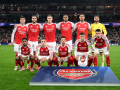 Martinelli strikes early as Arsenal extend perfect Champions League start - Hindi News | Martinelli strikes early as Arsenal extend perfect Champions League start | Latest other-sports News at Lokmattimes.com