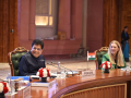 India-EFTA trade pact a defining moment in India’s economic engagement with Europe - Hindi News | India-EFTA trade pact a defining moment in India’s economic engagement with Europe | Latest business News at Lokmattimes.com