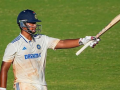 Suryavanshi, Trivedi & Deepesh shine as India U19 decimate Australia in Youth Test - Hindi News | Suryavanshi, Trivedi & Deepesh shine as India U19 decimate Australia in Youth Test | Latest other-sports News at Lokmattimes.com