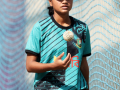 Women’s World Cup: Rubya Haider debuts as Pakistan elect to bat against Bangladesh - Hindi News | Women’s World Cup: Rubya Haider debuts as Pakistan elect to bat against Bangladesh | Latest other-sports News at Lokmattimes.com