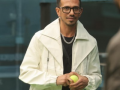 Yuzi Chahal, Conway sign up with Northamptonshire for 2026 campaign - Hindi News | Yuzi Chahal, Conway sign up with Northamptonshire for 2026 campaign | Latest other-sports News at Lokmattimes.com