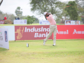 Tamil Nadu Open: Arjun Prasad opens up six-shot lead on day three - Hindi News | Tamil Nadu Open: Arjun Prasad opens up six-shot lead on day three | Latest other-sports News at Lokmattimes.com