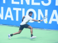 Manish, Vaishnavi storm into semis of National Tennis Championship - Hindi News | Manish, Vaishnavi storm into semis of National Tennis Championship | Latest other-sports News at Lokmattimes.com