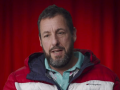 Adam Sandler gets a makeover from George Clooney - Hindi News | Adam Sandler gets a makeover from George Clooney | Latest entertainment News at Lokmattimes.com