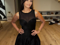 Nina Dobrev addresses dating rumours with Zac Efron - Hindi News | Nina Dobrev addresses dating rumours with Zac Efron | Latest entertainment News at Lokmattimes.com