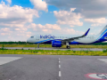 IndiGo to resume flights between India and China after five years - Hindi News | IndiGo to resume flights between India and China after five years | Latest business News at Lokmattimes.com