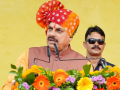 MP to create 20,000 vacancies in police, AI-based chatbot launched: CM Yadav - Hindi News | MP to create 20,000 vacancies in police, AI-based chatbot launched: CM Yadav | Latest national News at Lokmattimes.com