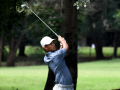 IGPL Pune: Kartik Singh shoots sensational 63, sets up on course to victory again - Hindi News | IGPL Pune: Kartik Singh shoots sensational 63, sets up on course to victory again | Latest other-sports News at Lokmattimes.com