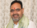 India scripting new story of prosperity: Rajasthan CM - Hindi News | India scripting new story of prosperity: Rajasthan CM | Latest business News at Lokmattimes.com